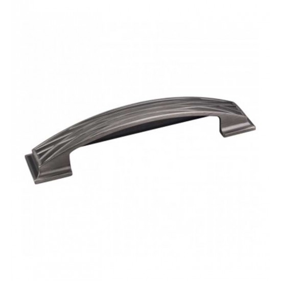 Hardware Resources 536-128 Aberdeen Cabinet Pull