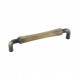 Hardware Resources 537-128 Bremen Cabinet Pull