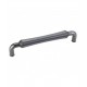 Hardware Resources 537-128 Bremen Cabinet Pull