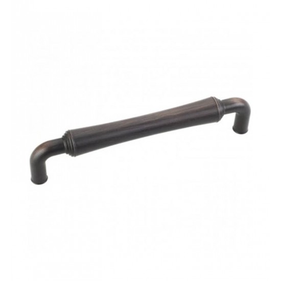 Hardware Resources 537-128 Bremen Cabinet Pull