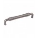 Hardware Resources 537-128 Bremen Cabinet Pull