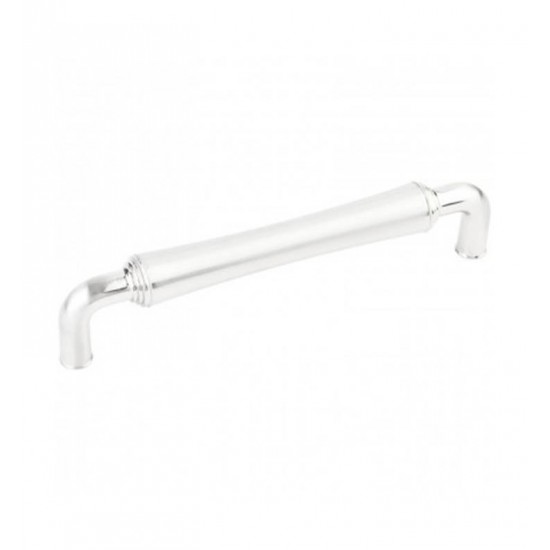 Hardware Resources 537-128 Bremen Cabinet Pull