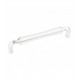 Hardware Resources 537-128 Bremen Cabinet Pull