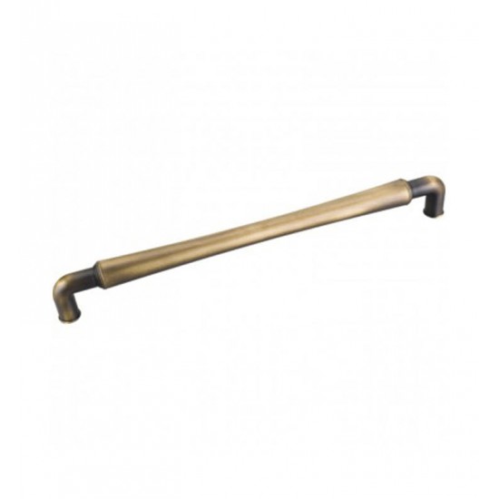 Hardware Resources 537-12 Bremen Cabinet Pull