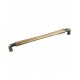 Hardware Resources 537-12 Bremen Cabinet Pull