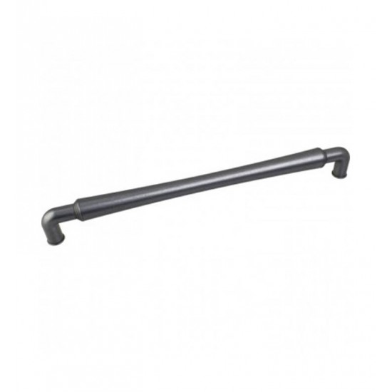 Hardware Resources 537-12 Bremen Cabinet Pull