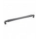 Hardware Resources 537-12 Bremen Cabinet Pull