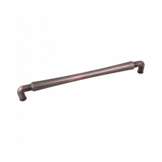 Hardware Resources 537-12 Bremen Cabinet Pull