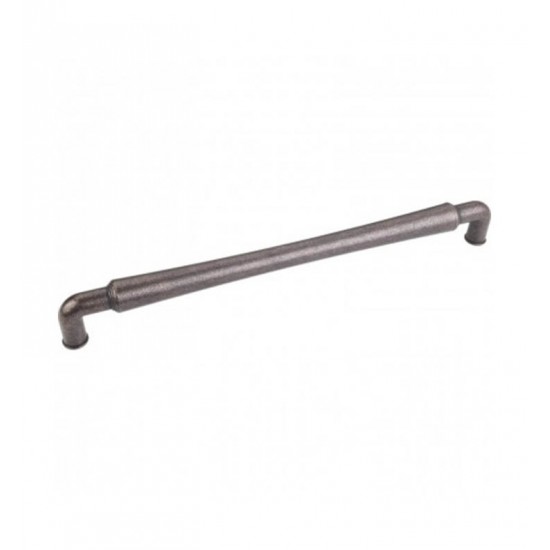 Hardware Resources 537-12 Bremen Cabinet Pull