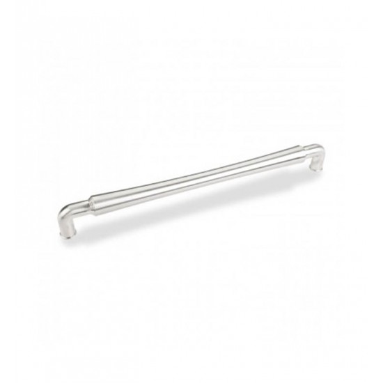 Hardware Resources 537-12 Bremen Cabinet Pull