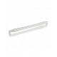 Hardware Resources 537-12 Bremen Cabinet Pull