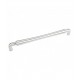 Hardware Resources 537-12 Bremen Cabinet Pull