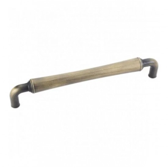 Hardware Resources 537-160 Bremen Cabinet Pull