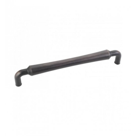 Hardware Resources 537-160 Bremen Cabinet Pull