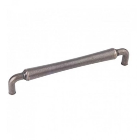 Hardware Resources 537-160 Bremen Cabinet Pull