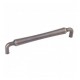 Hardware Resources 537-160 Bremen Cabinet Pull