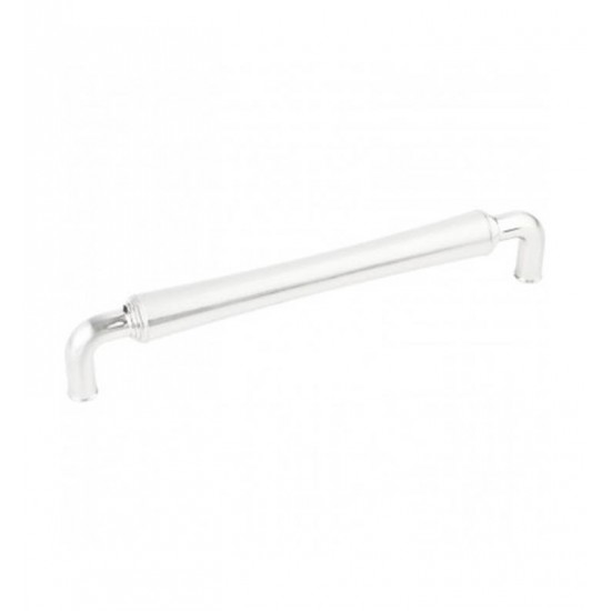 Hardware Resources 537-160 Bremen Cabinet Pull