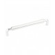 Hardware Resources 537-160 Bremen Cabinet Pull