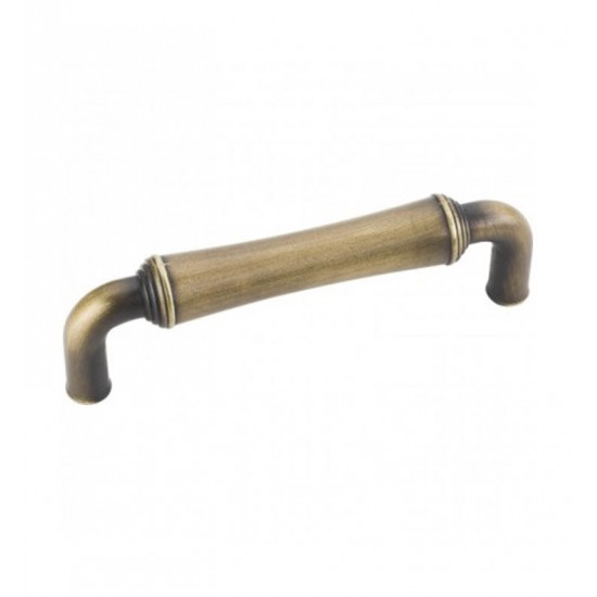 Hardware Resources 537 Bremen Cabinet Pull