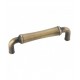 Hardware Resources 537 Bremen Cabinet Pull