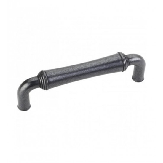 Hardware Resources 537 Bremen Cabinet Pull