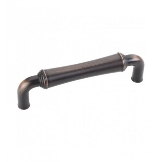 Hardware Resources 537 Bremen Cabinet Pull