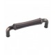 Hardware Resources 537 Bremen Cabinet Pull