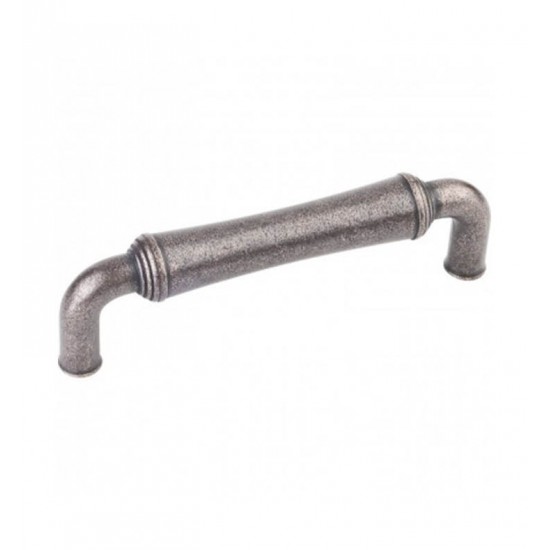 Hardware Resources 537 Bremen Cabinet Pull