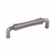 Hardware Resources 537 Bremen Cabinet Pull