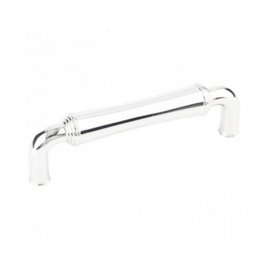 Hardware Resources 537 Bremen Cabinet Pull