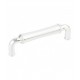 Hardware Resources 537 Bremen Cabinet Pull