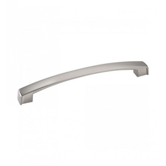 Hardware Resources 549-160 Merrick Cabinet Pull