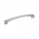 Hardware Resources 549-160 Merrick Cabinet Pull