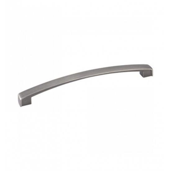 Hardware Resources 549-192 Merrick Cabinet Pull