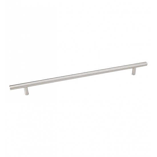 Hardware Resources 560 Naples Cabinet Bar Pull