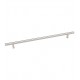 Hardware Resources 560 Naples Cabinet Bar Pull