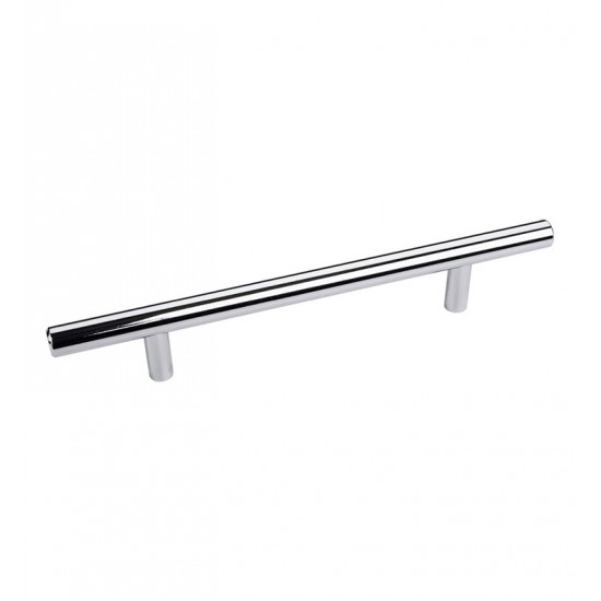 Hardware Resources 560 Naples Cabinet Bar Pull