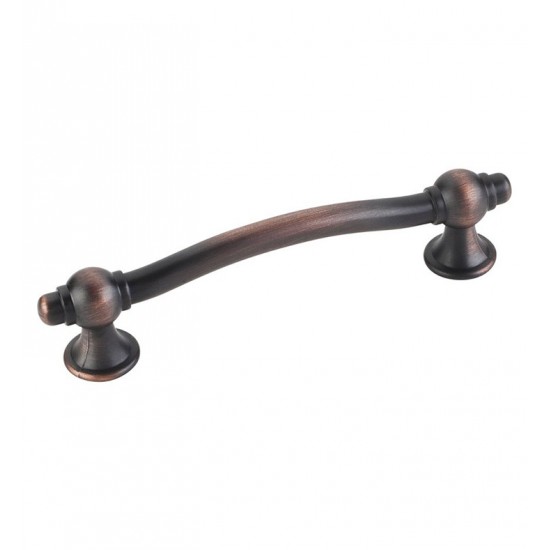 Hardware Resources 575-96 Syracuse Cabinet Pull