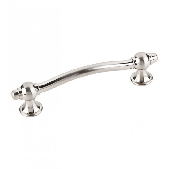 Hardware Resources 575-96 Syracuse Cabinet Pull