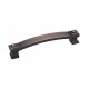 Hardware Resources 585-12 Delmar Cabinet Pull