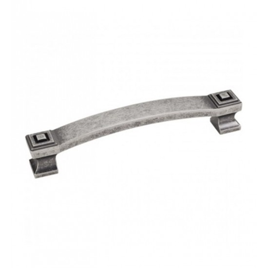 Hardware Resources 585-12 Delmar Cabinet Pull