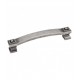 Hardware Resources 585-12 Delmar Cabinet Pull