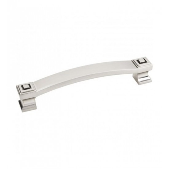 Hardware Resources 585-12 Delmar Cabinet Pull