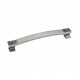 Hardware Resources 585-160 Delmar Cabinet Pull