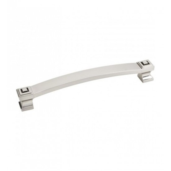 Hardware Resources 585-160 Delmar Cabinet Pull