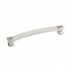 Hardware Resources 585-160 Delmar Cabinet Pull