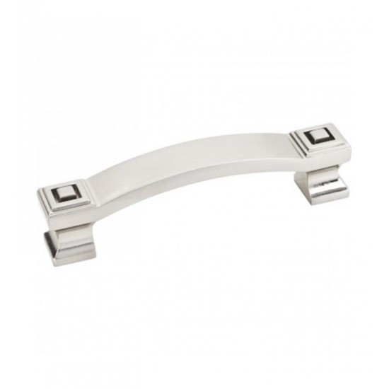 Hardware Resources 585-96 Delmar Cabinet Pull