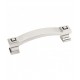 Hardware Resources 585-96 Delmar Cabinet Pull