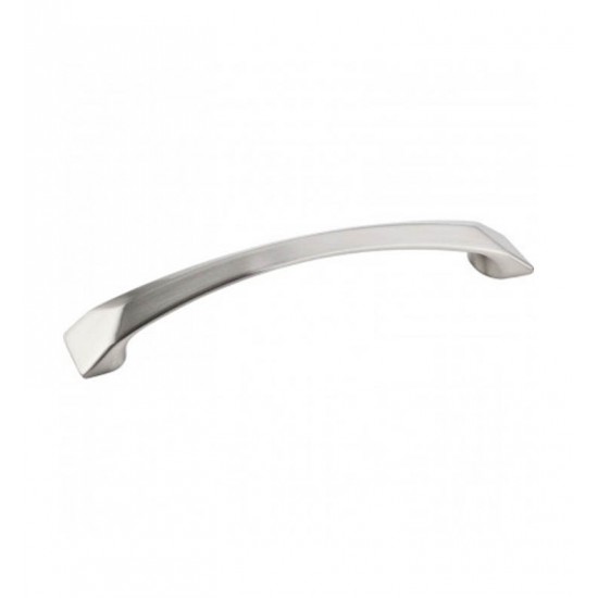 Hardware Resources 595-128 Cairo Cabinet Pull