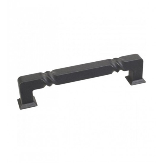 Hardware Resources 602-128 Tahoe Cabinet Pull